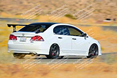 media/Nov-16-2024-Extreme Speed (Sat) [[6587d07cc4]]/Red Group/Session 2 (Turns 3 and 5)/
